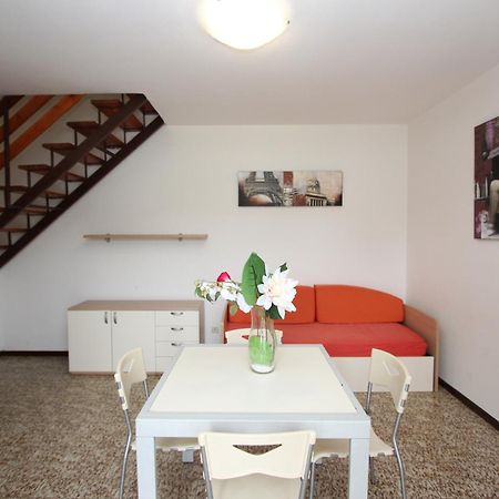 Michelangelo Apartment Bibione Exterior photo